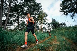 BIB: 
                            <button type="button" onclick="openModal(25998388)" class="btn btn-primary btn-sm float-right btn-popup" data-toggle="modal" data-target=".modal-high-quality">
                        <i class="fas fa-shopping-cart"></i> Add to Cart
                    </button>
                                            <button type="button" onclick="isThisMe(25998388, true)" class="btn btn-success btn-sm float-right btn-popup btn-isme hidden" data-toggle="tooltip" data-placement="bottom" title="นี่คือรูปของคุณใช่ไหม คลิกที่นี่เพื่อเอาเข้าอัลบั้ม">
                        <i class="fas fa-plus"></i> Add to album
                    </button>
                    <button type="button" onclick="isThisMe(25998388, false)" class="btn btn-warning btn-sm float-right btn-popup btn-isnotme hidden">
                        <i class="fas fa-ban"></i> Remove from album
                    </button>